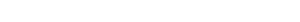 Securepoint Logo