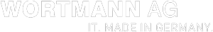 Wortmann Logo